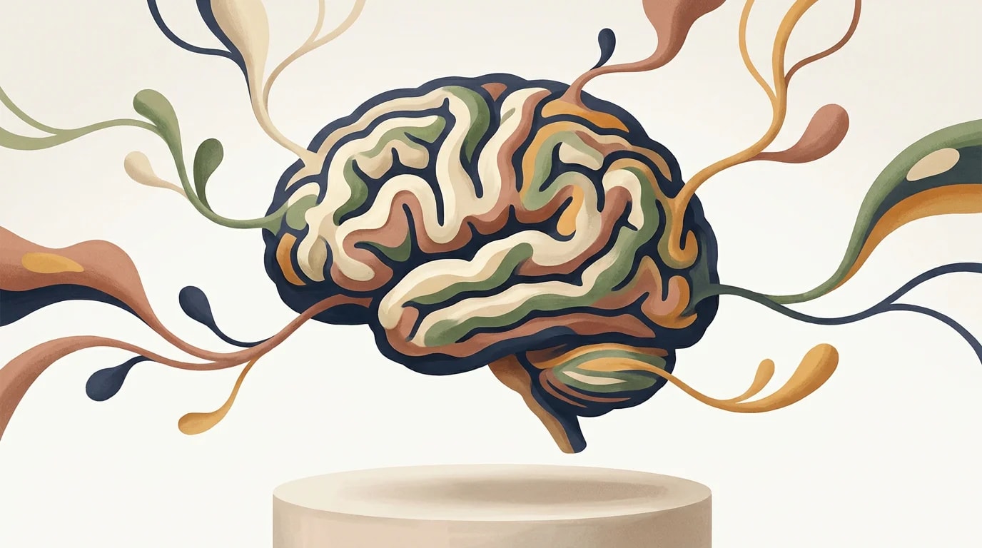 Psychology