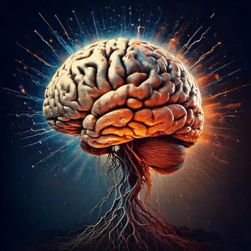 Psychology