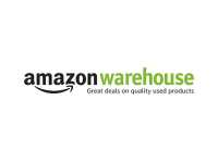 Amazon Warehouse Deals 15% Discount - ov