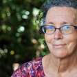 MarthaDeal