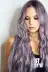 Skylar123