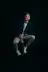 JovialJester123