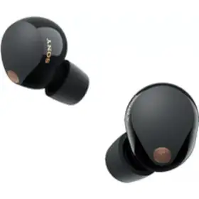 Unbeatable Deal Sony WF1000XM5 Noise Canceling Wireless Earbuds for Just $109 on e