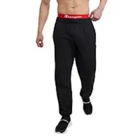 Unbeatable Deal Champion Men's Lightweight Lounge Pants Now Just $12 on Amazon