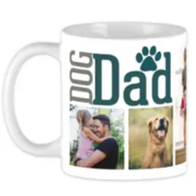 Unbeatable Deal Get Your Custom 11oz Photo Mug for Just $5.40 at Select CVS Photo Locations