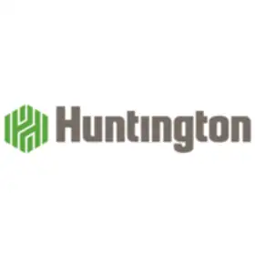 Unlock $400 Cash Bonus for Just $1 with New Huntington Checking Account Limited Time Offer