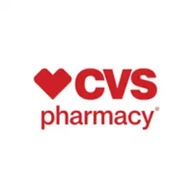 Unlock Massive Savings CVS App Exclusive Deals on Colgate, Garnier, and AXE  Limited Time Offer for Just $67.60