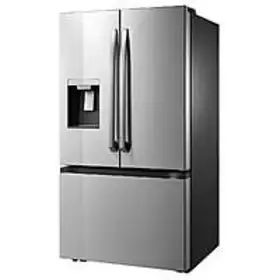Dont Miss Out Score the Costco Members 29.3 cu. ft. Midea French Door Refrigerator at Amazon  LimitedTime Offer
