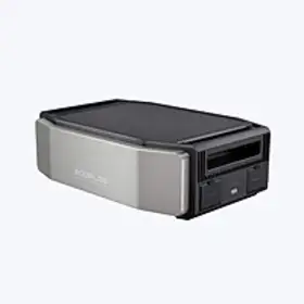  Special Offer Grab the EcoFlow 6144Wh Delta Pro Ultra Battery at Home Depot for Just $1599.00  Power Your Adventures Today