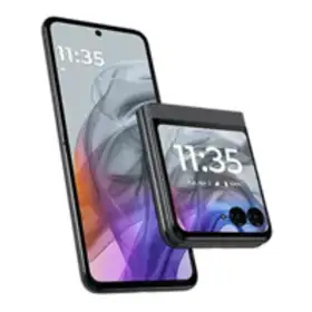  Flash Sale Alert Grab the 256GB Motorola Razr 6.9 5G Smartphone + 2Month 5G Unlimited Plan at Total Wireless for Only $160
