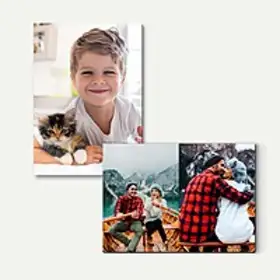  Price Cut Grab Your 5 x 7 Custom Photo Magnet at Walgreens for Only $1.00