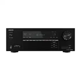  Price Cut Grab the Onkyo TXSR3100 5.2Channel AV Receiver for Only $199.00 at Adorama