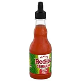 Unlock Massive Savings Amazon Slashes Prices on 12Oz Frank's RedHot Sriracha Chili Sauce  Grab Yours Now