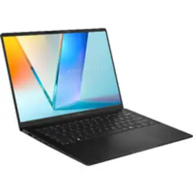 Why Pay More Grab the Refurbished Asus VivoBook S14 14 2.8K 120Hz OLED, Ryzen AI 9 365, 32GB RAM for Just $883 on eBay