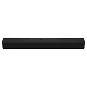  Mark This Down Snag the Refurbished VIZIO V20xJ8BRB VSeries 2.0 Compact Sound Bar for Just $36.00 on eBay