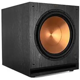  Special Offer Grab the 15 Klipsch SPL150 800W Subwoofer (Ebony Vinyl) at Adorama for Just $379.00 Don't Miss Out