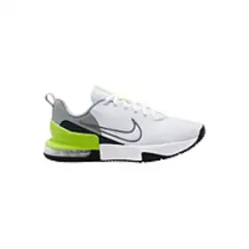  Smart Buy Grab Nike Men's Revolution 7 Running Shoes for Just $35 & Air Max Alpha Trainer 6 at Nordstrom Rack for Only $38  Limited Sizes Available