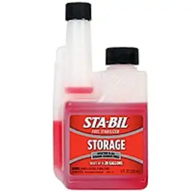 Hurry Grab the 8Oz STABIL Storage Fuel Stabilizer on Amazon for the Best Price in Months