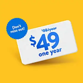  Price Cut Exclusive Offer for Returning Walmart+ Subscribers  Grab Your 1Year Membership for Only $49.00
