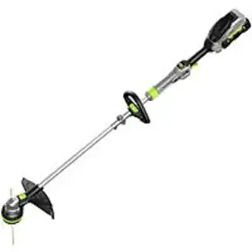 Best Deal This Month Grab the EGO Power+ 15 56V Cordless String Trimmer Kit with Battery & Charger at Amazon for Only $153