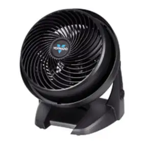  Treat Yourself Grab the Vornado 630 MidSize Whole Room Air Circulator Fan (Black) for Just $39.00 at Wayfair