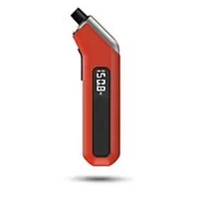  Limited Stock Alert Grab the ETENWOLF T300 Digital Tire Pressure Gauge (Vivid Orange) on Amazon for Just $4.80 