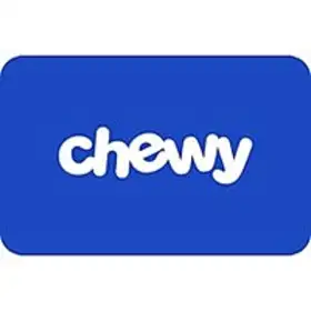  Exclusive Price Drop Chewy's Pet Paradise Sale  Get $100+ Worth of Food, Toys & More for Just $30 