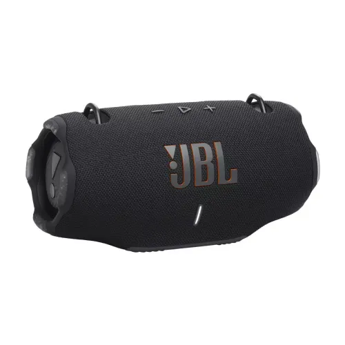  Special Offer Grab the JBL Xtreme 4 Portable Bluetooth Waterproof Speaker  Now 35% OFF at Target for Just $249.99