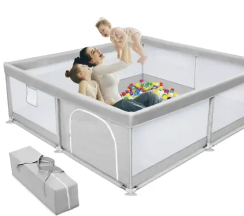  Big Savings Alert  Grab Your MustHave Items at Walmart for Just $35.89  Now 49% OFF