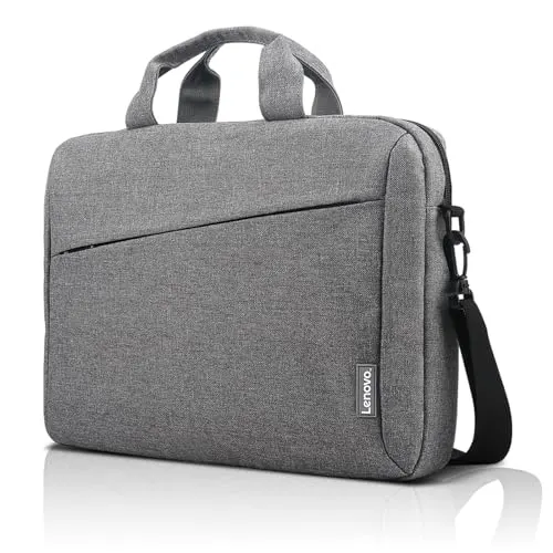  Massive Price Cut Grab the Lenovo T210 Laptop Carrying Case for Just $11.99  41% OFF Sleek, Durable, and WaterRepellent Design Perfect for 15.6Inch Laptops