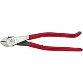  Limited Stock Grab the 9 Klein Tools Diagonal Cutting Pliers (D2489ST) on Amazon for Just $23.00  Dont Miss Out