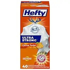 Unmissable Deal Amazon's Select Household Supplies  Get $15 Credit on $50 Purchase for Massive Savings