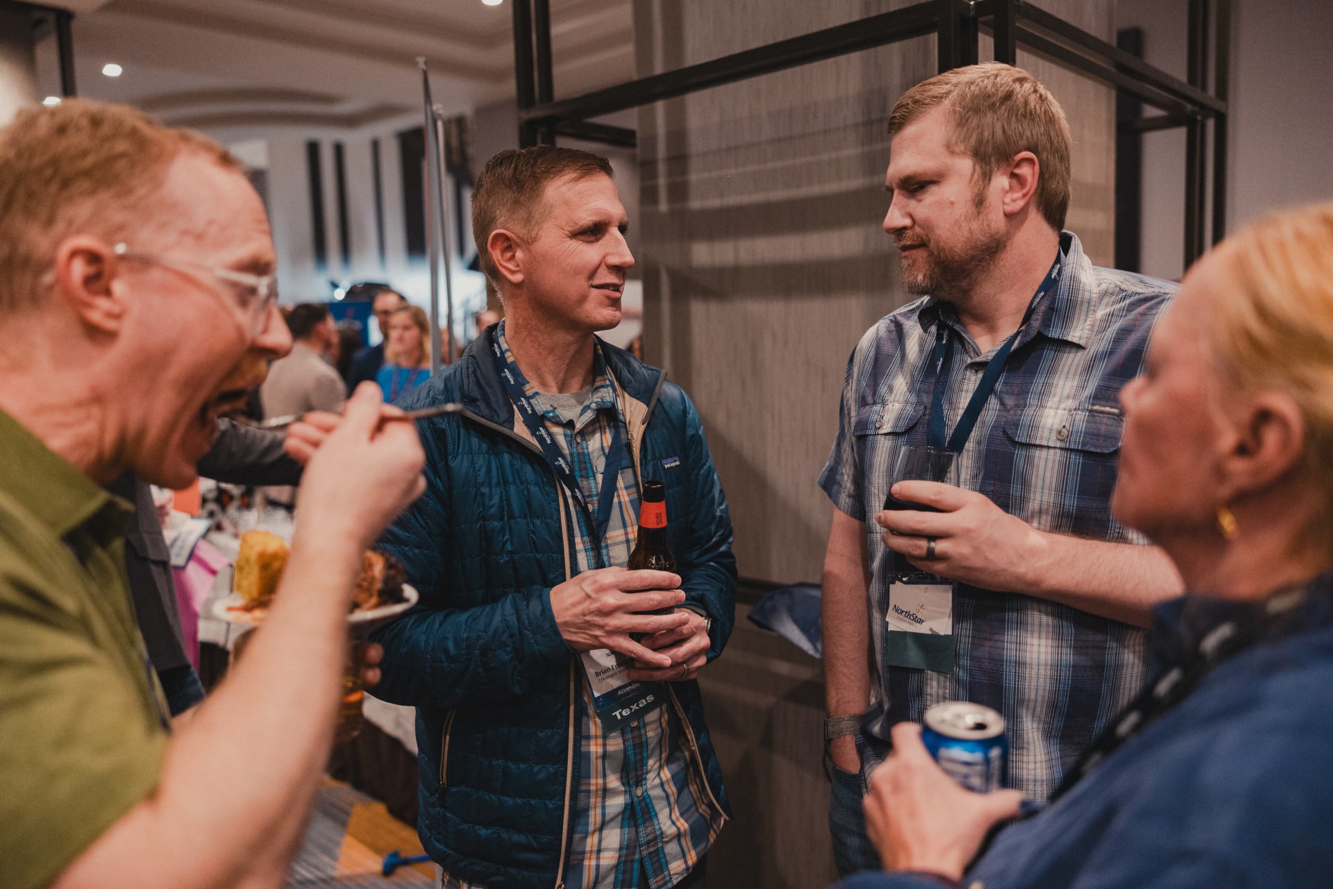 Next.js Conf image