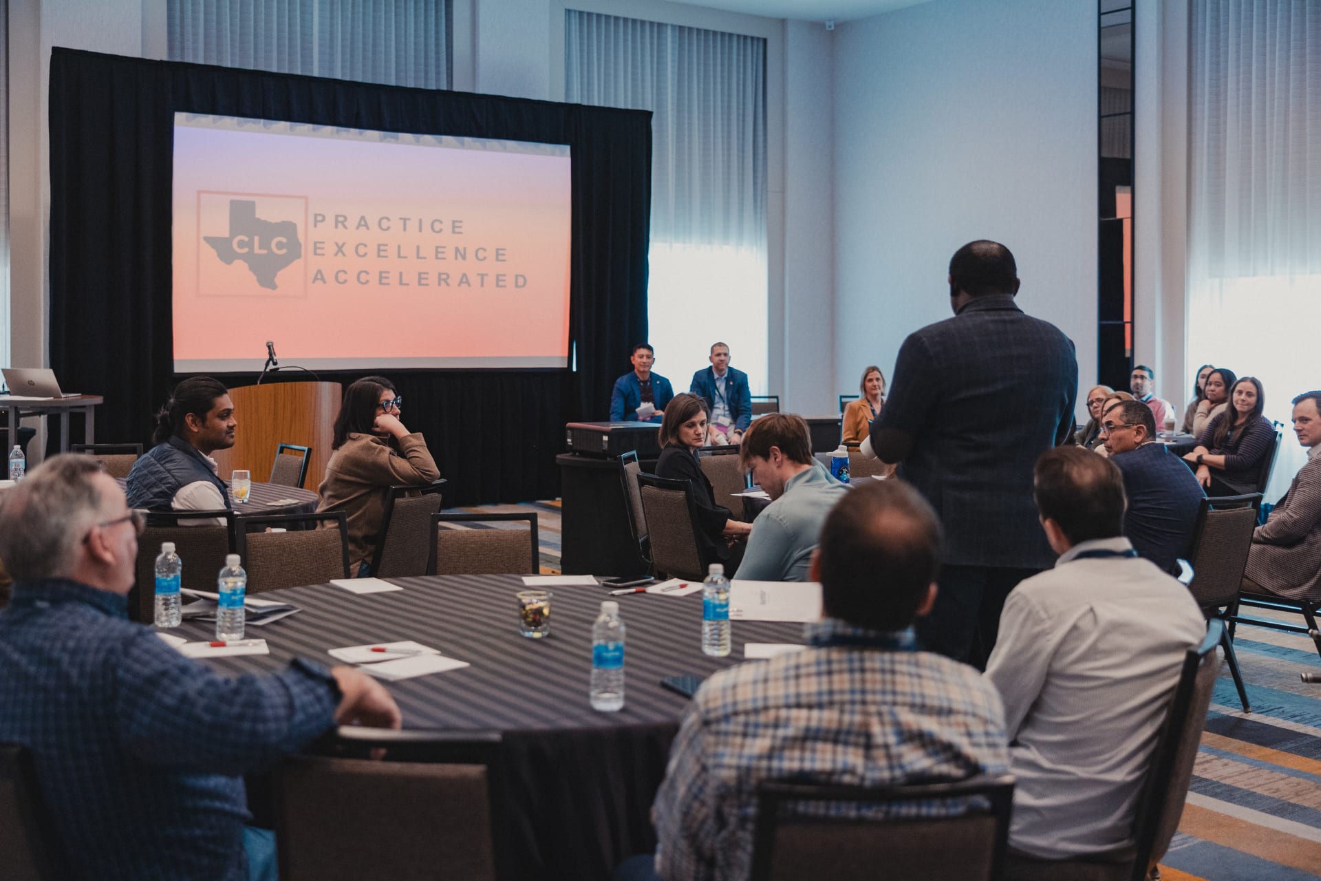 Next.js Conf image