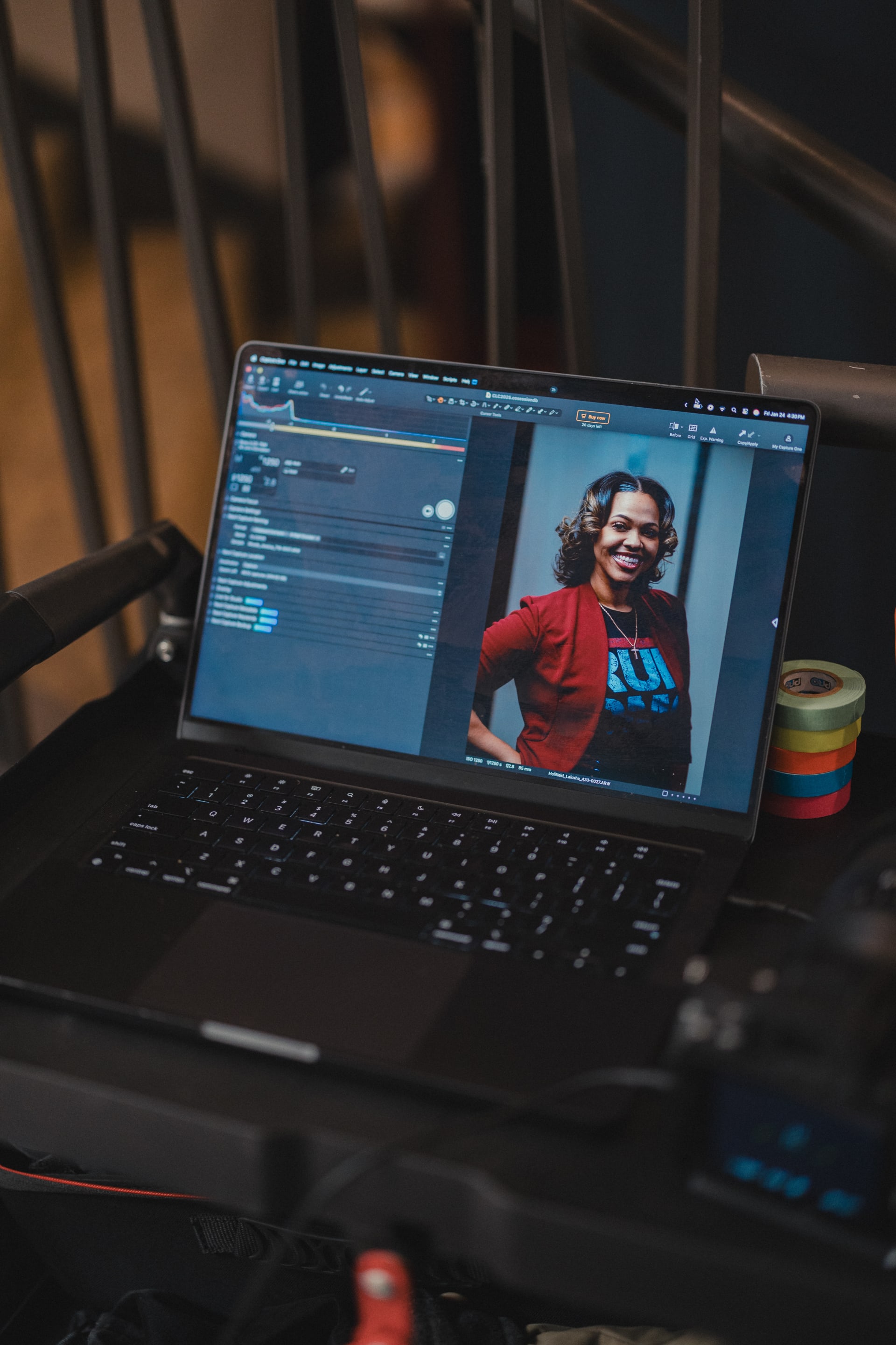 Next.js Conf image