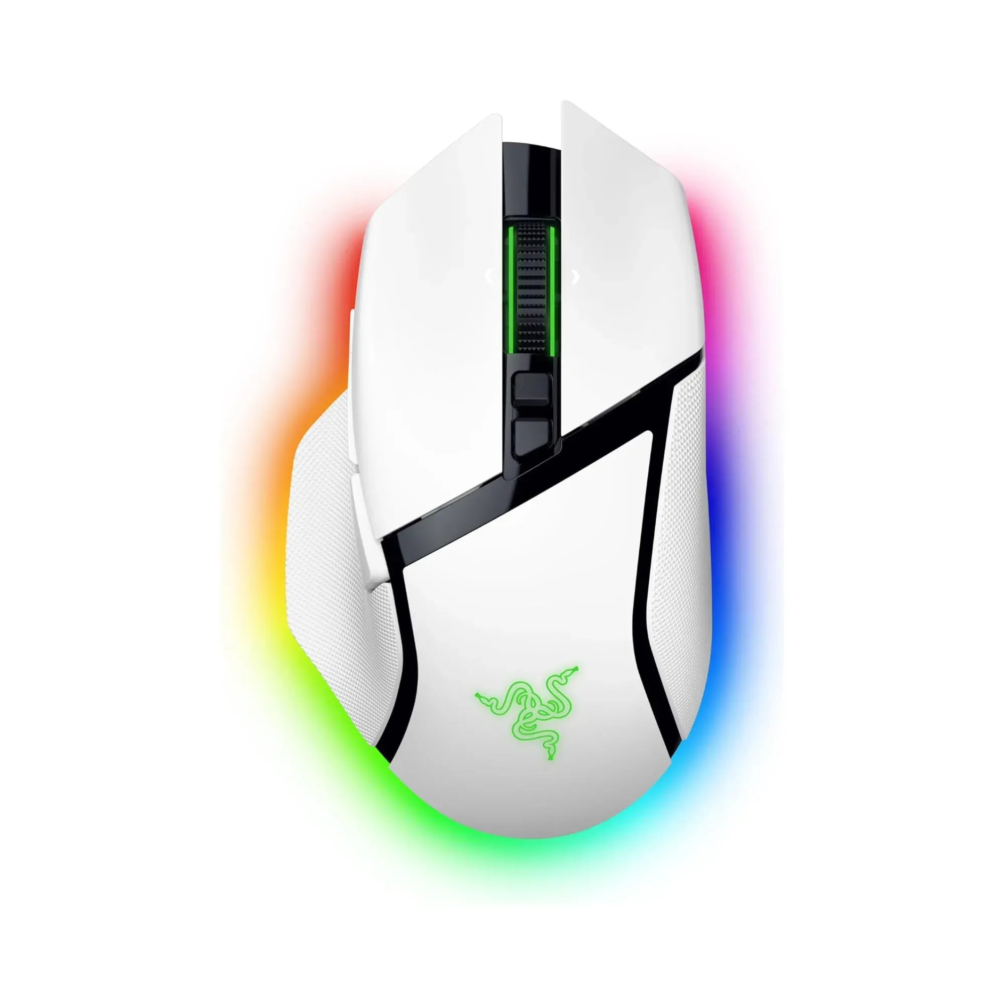 RAZER BASILISK V3 PRO