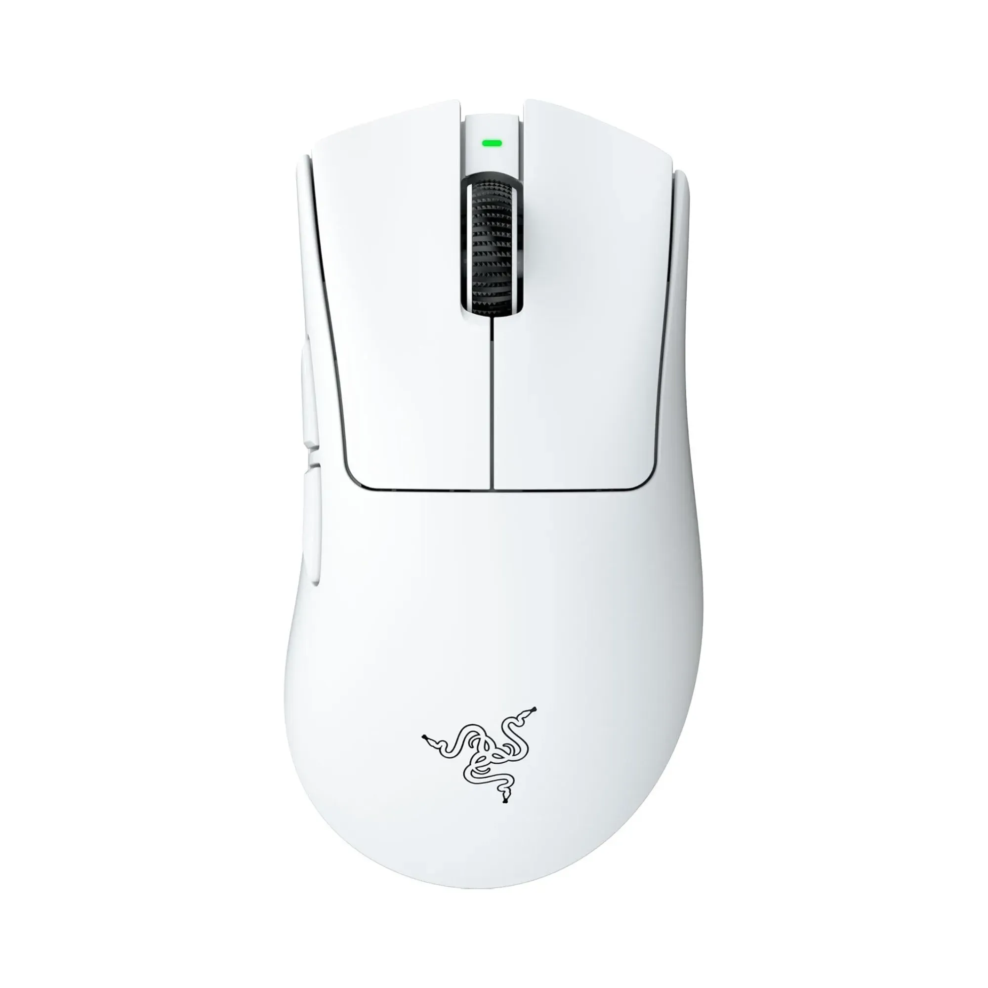 Razer DeathAdder V4 Pro