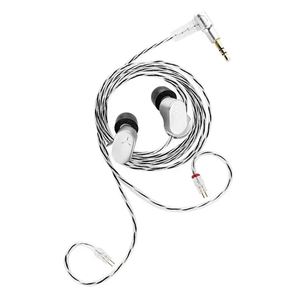 水月雨(MOONDROP) 蘭