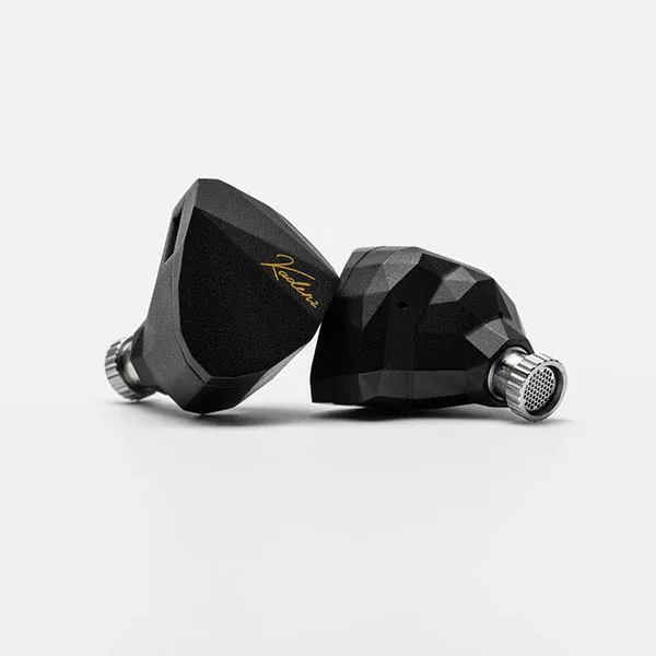 Kadenz e☆earphone x MOONDROP