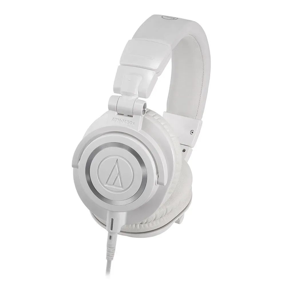 ATH-M50X
