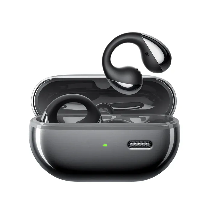 SOUNDPEATS CC イヤーカフ