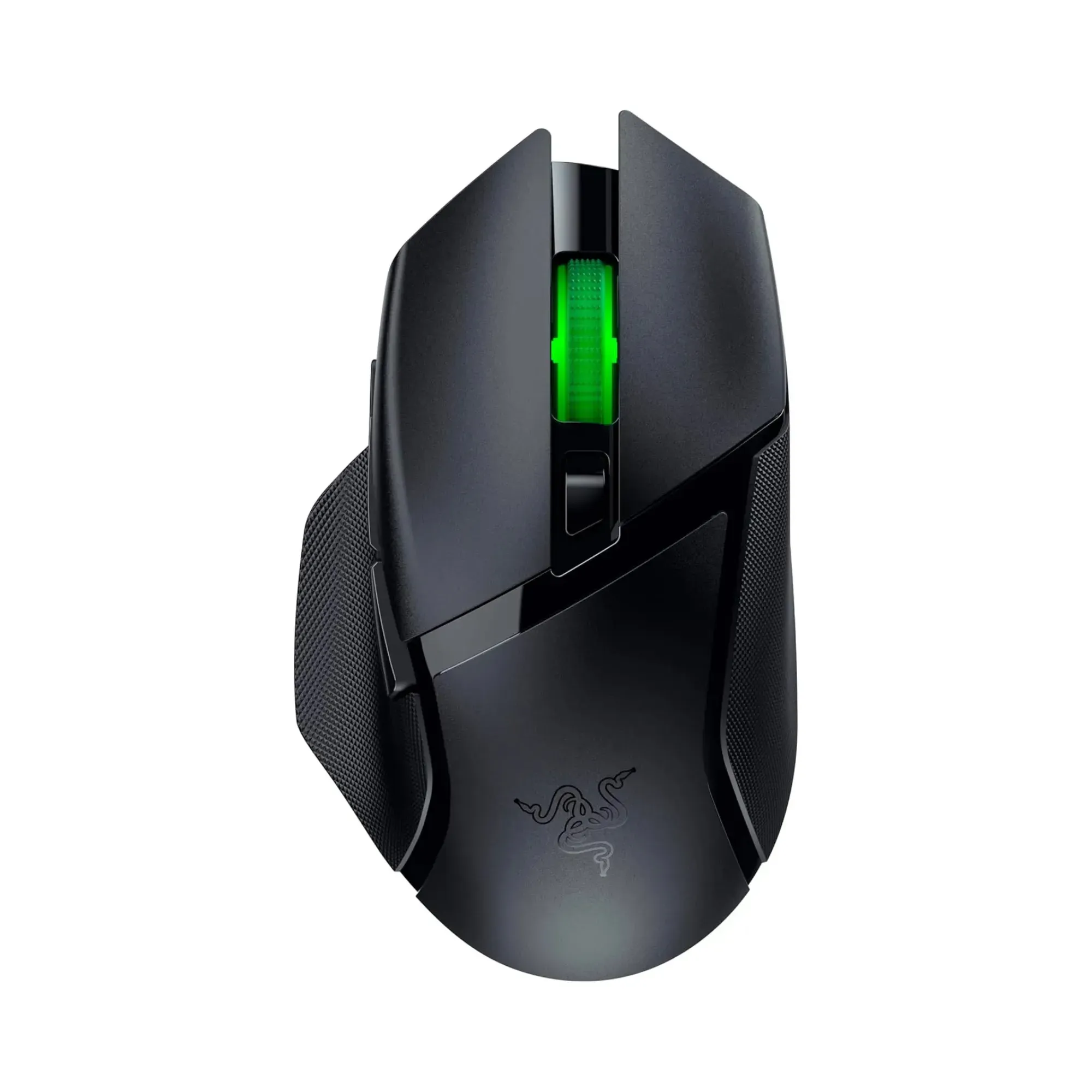 Razer Basilisk V3 X HyperSpeed
