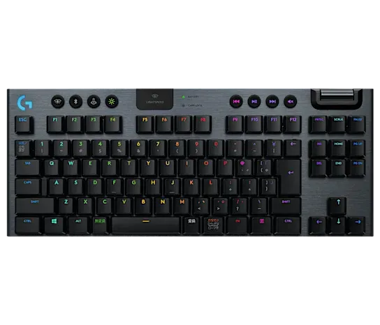 G913 TKL