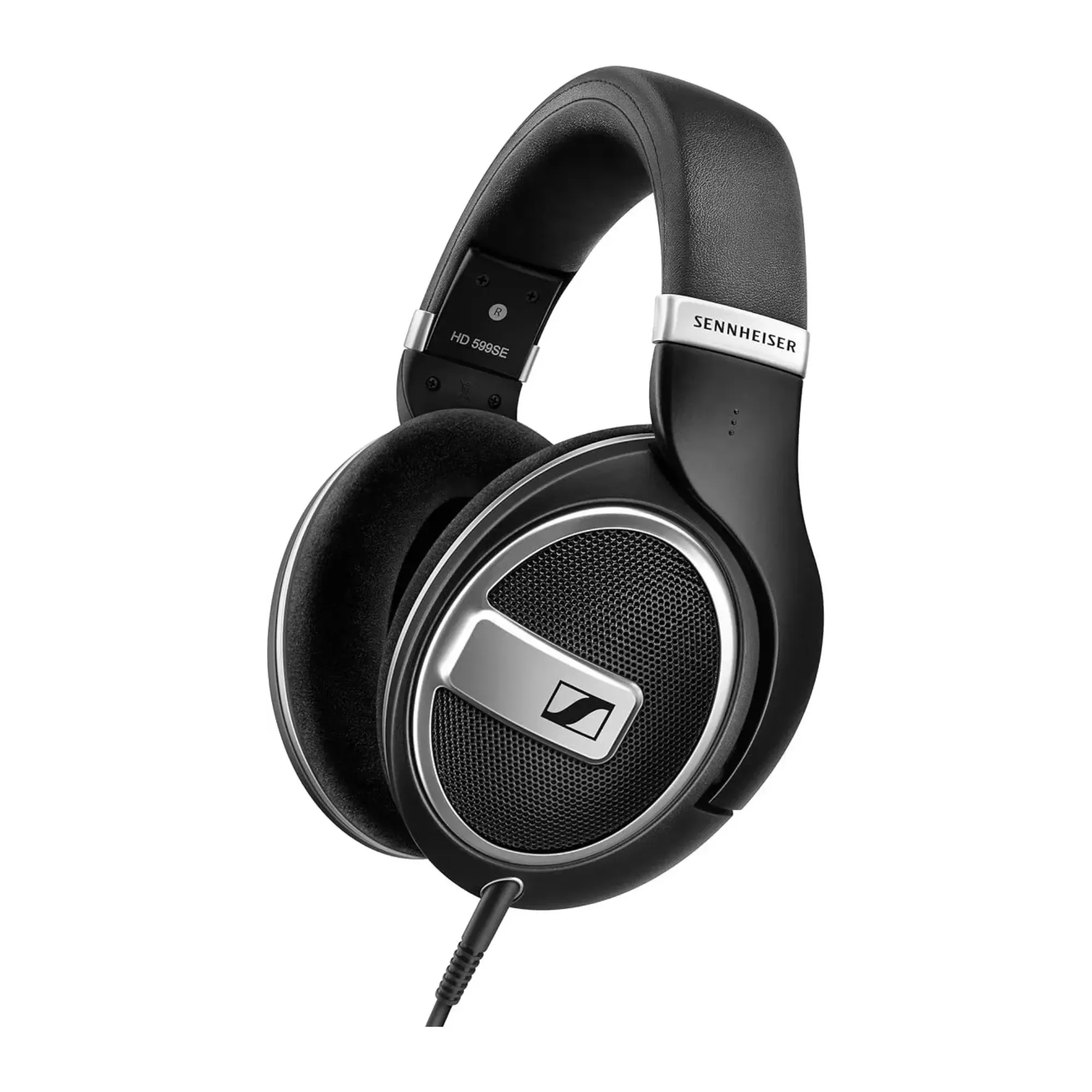 HD 599 SE