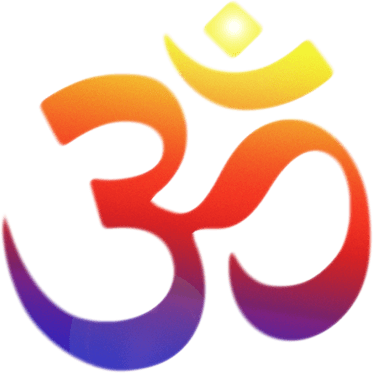 SRI LANKA luty 2025'