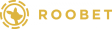 Roobet logo