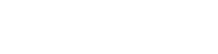 Stake logo