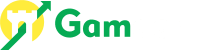 Gamdom logo