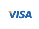 visa logo