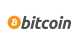 bitcoin logo